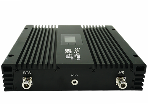 怀集双频手机信号增强器2000㎡