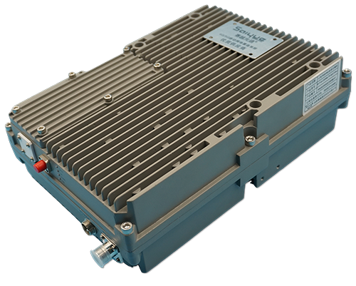 怀集经济型光纤直放站