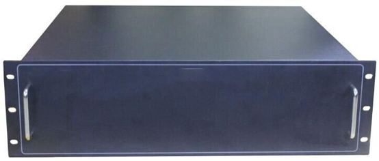  怀集FM调频广播主机