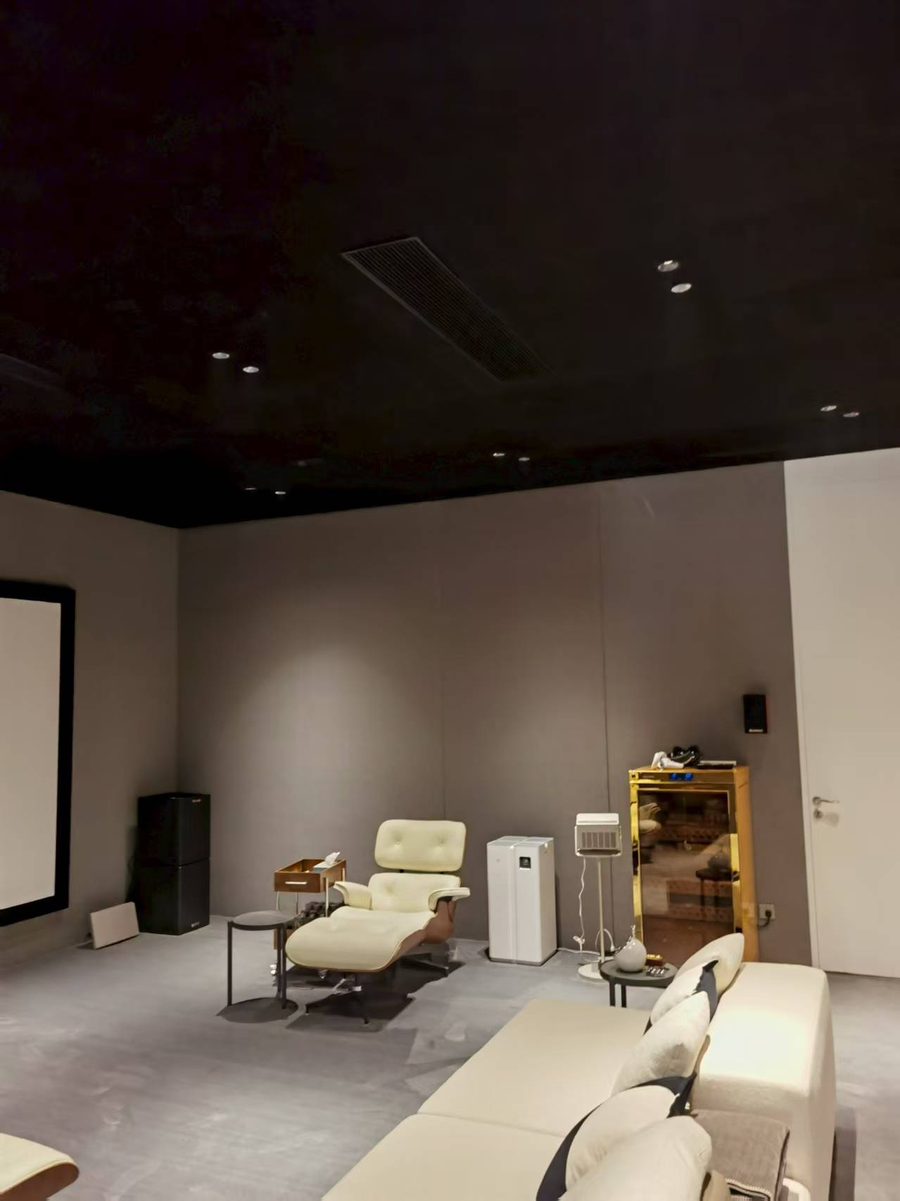  怀集麓湖生态城黑蝶贝4G+5G全网通别墅信号增强